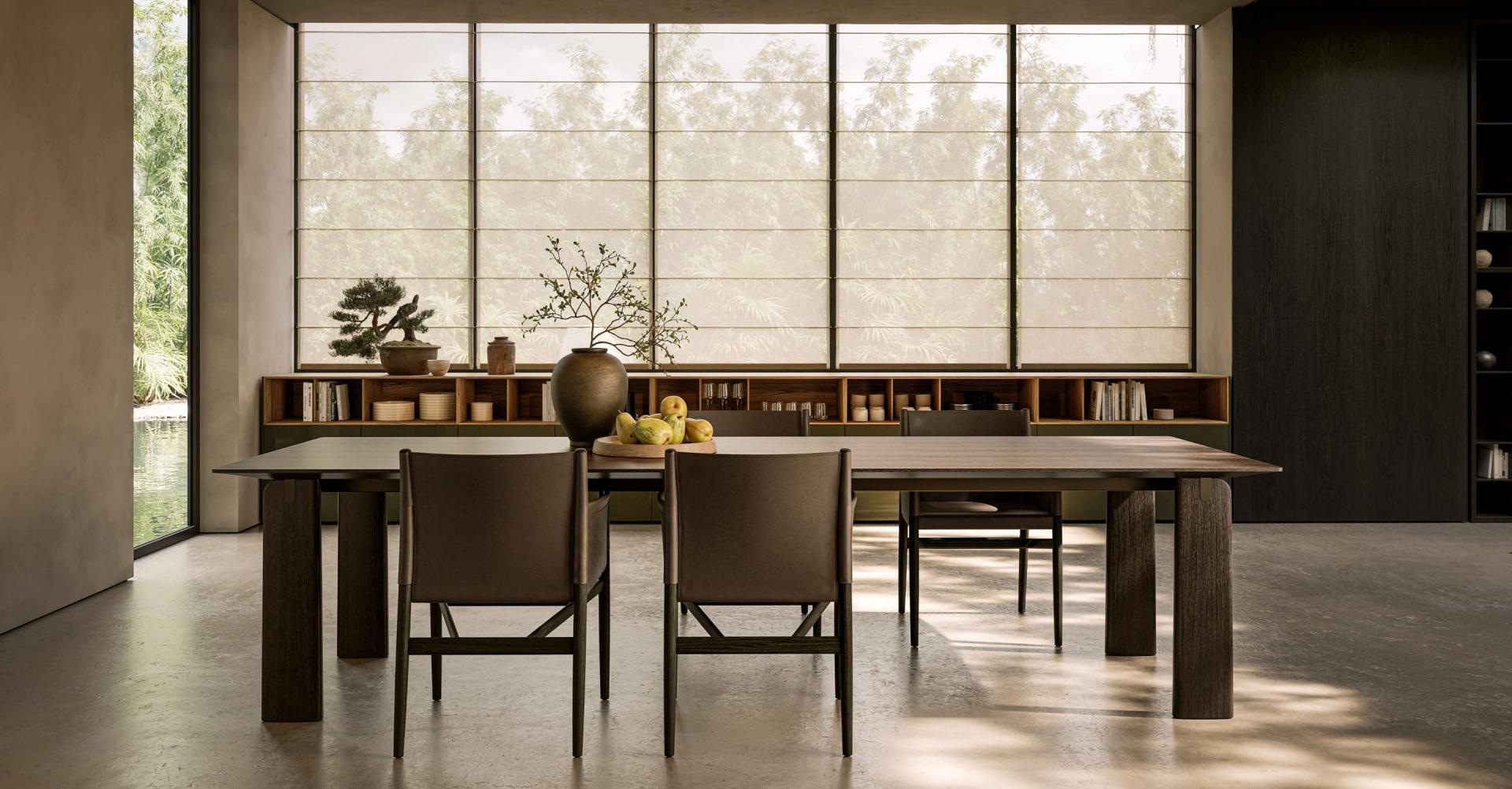25022-lem-cas-oriental-home-dining-08-co-o_1 (1)
