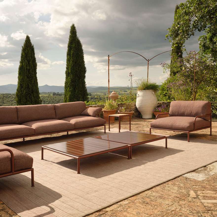 FAST-ROE-3-SEATER-SOFA-2