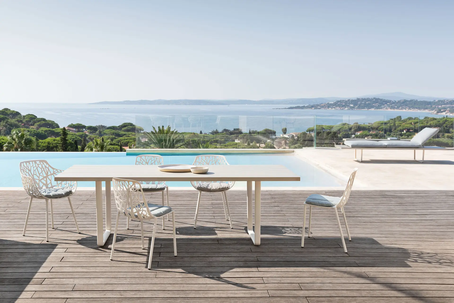 Fast-Outdoor-Lifestyle-Orizon1