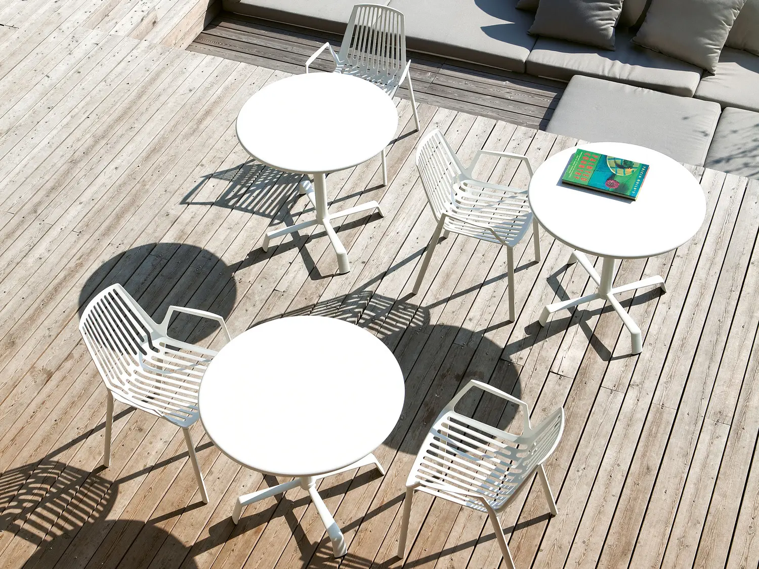 Fast-Outdoor-Lifestyle-Play