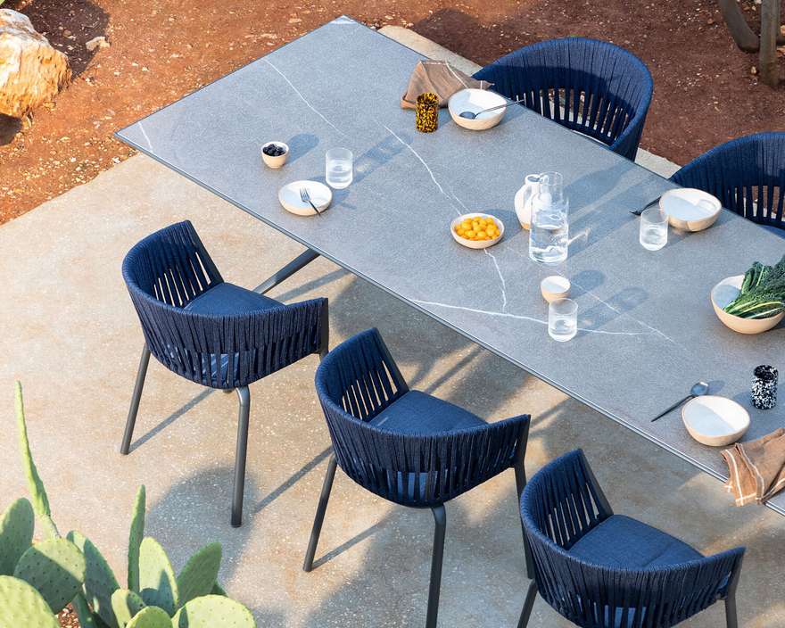 Fast-outdoorlifestyle-RiaMoai