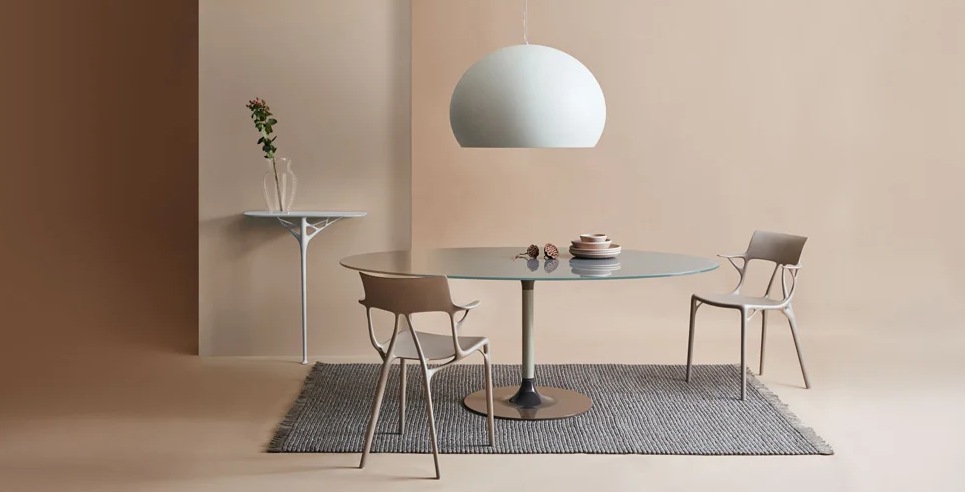 Kartell_2316334 (1)