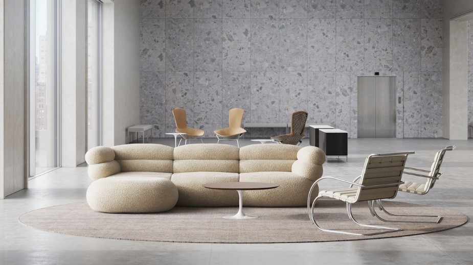 ctn-knoll-2025-nuove-visioni-tra-arte-e-comfort-al-salone-del-mobile-di-milano-1-b849e