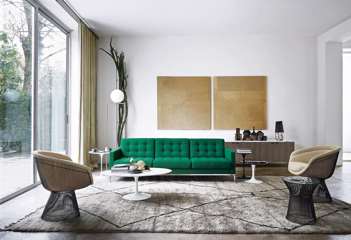 knoll2-1200x820